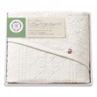 cocohibi サスティナブル 今治バスタオル IMCO-303