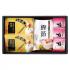 中村孝明監修 生姜ちりめん佃煮&バラエティセット NGR-CO