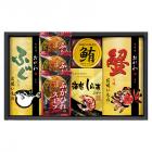 京料理おが和監修 お吸いもの詰合せ KOS-CE