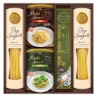 ル・トア・ド・パリ監修 あえるパスタソースバラエティ APF-CJ