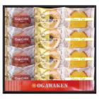 御茶ノ水小川軒監修 スイーツギフトセット DOK-DO