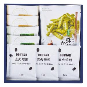 ミシュラン7年連続星獲得 村田明彦監修スイーツセット RQ-AE