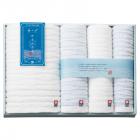 伊予の白波 タオルセット IY2050