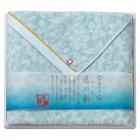 今治製タオル しまなみ匠の彩 バスタオル IMM-034