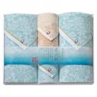 今治製タオル しまなみ匠の彩 タオルセット IMM-083