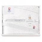 今治 きらめき バスタオル IMT8300