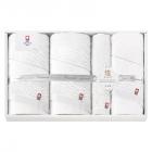 今治 きらめき タオルセット IMT8800