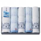 日本の碧 タオルセット NA26050