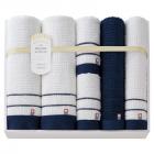 今治 シンシアコットン タオルセット S-10800