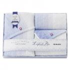 nishikawa レスプリピュール 今治製タオルセット TT82503507