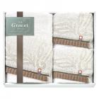 今治 グレイスト フェイスタオル3P IGY26300