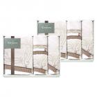 今治 グレイスト タオルセット IGY261000