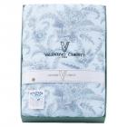 ヴァレンティノ・クリスティー ウォッシャブル肌掛けふとん VCF-58