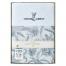 ヴァレンティノ・クリスティー ウォッシャブル肌掛けふとん VCF-88