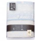 泉州あやの風 五重織ガーゼケット SAW-10001