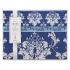 nishikawa サンクレスト 今治タオルケット ネイビー RR82510002_800/3_860