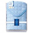 クール フィット 冷感 敷パット 7440