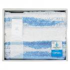 凪 バスマットS 094455