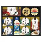 日清MCTリセッタ&和風詰合せ NRW-EO