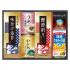 日清オイリオ食卓詰合せ NSO-25A