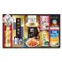 日清オイリオ食卓詰合せ NSO-40A