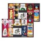 日清オイリオ食卓詰合せ NSO-100A