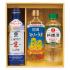 NEW調味料&オイルセット NSH-25N