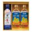 NEW調味料&オイルセット NSH-30N