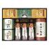 伊賀越 天然醸造蔵仕込み 和心詰合せ GNF-EJZ