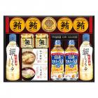 ヤマサ絹しょうゆバラエティギフト KI-100R2