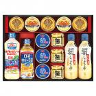 ヤマサ絹しょうゆバラエティギフト KI-150R3