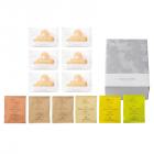 OCEAN&TERRE 北海道野菜CUPスープ&クッキー AD933