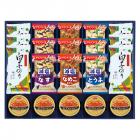 味之庵 アマノフーズ&白子のり 6666-100