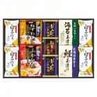 贅沢フリーズドライとふかひれスープ FS-50Y