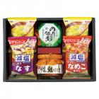 食卓バラエティギフト CNA-BE