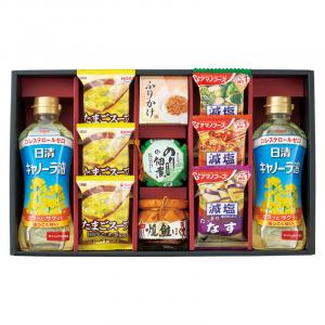 食卓バラエティギフト CNA-EJ