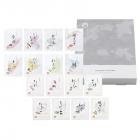 OCEAN&TERRE ふりかけ&お茶漬けセット AD941