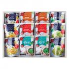 坂井宏行監修 C'est bon cadeau 〜素敵な贈り物〜 SKIA-D