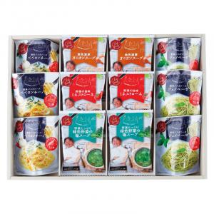 坂井宏行監修 C'est bon cadeau 〜素敵な贈り物〜 SKIA-D