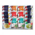 坂井宏行監修 C'est bon cadeau 〜素敵な贈り物〜 SKIA-E