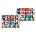 坂井宏行監修 C'est bon cadeau 〜素敵な贈り物〜 SKIA-H