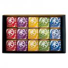 初代田蔵 味わいブランド米食べくらべギフトセット NNBA-15000