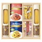 彩食ファクトリー 味わいソースで食べるパスタセット PHF-CJX