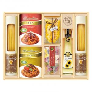 彩食ファクトリー 味わいソースで食べるパスタセット PHF-DJX