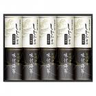 有明海産&しじみ醤油味付のり EN-50A