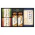 飛騨高山「椿屋」監修 特選海苔&和味詰合せ TGF-CJ