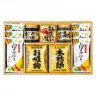 和之彩膳 詰合せ 6378-50