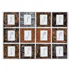 廣川昆布 御昆布 12品佃煮詰合せ 200-48