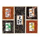 浪花佃史屋 味三昧 CH-30