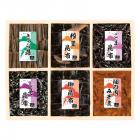 浪花佃史屋 味三昧 CH-40